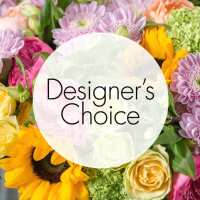 Read Ottawa Flowers Inc. Reviews